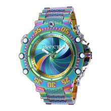 Cargar imagen en el visor de la galería, RELOJ  PARA HOMBRE INVICTA SUBAQUA 35468 - MULTICOLOR
