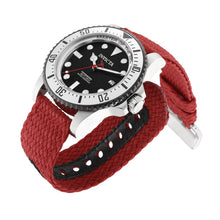 Cargar imagen en el visor de la galería, RELOJ  PARA HOMBRE INVICTA PRO DIVER 35486 - ROJO

