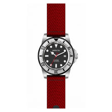 Cargar imagen en el visor de la galería, RELOJ  PARA HOMBRE INVICTA PRO DIVER 35486 - ROJO
