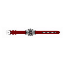 Cargar imagen en el visor de la galería, RELOJ  PARA HOMBRE INVICTA PRO DIVER 35486 - ROJO
