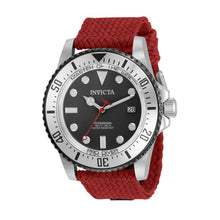 Cargar imagen en el visor de la galería, RELOJ  PARA HOMBRE INVICTA PRO DIVER 35486 - ROJO
