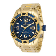 Cargar imagen en el visor de la galería, RELOJ  PARA HOMBRE INVICTA PRO DIVER 35543 - DORADO
