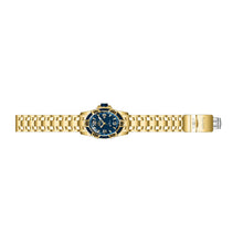 Cargar imagen en el visor de la galería, RELOJ  PARA HOMBRE INVICTA PRO DIVER 35543 - DORADO
