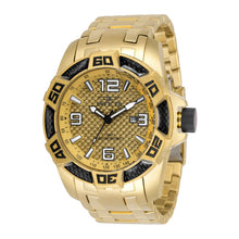 Cargar imagen en el visor de la galería, RELOJ  PARA HOMBRE INVICTA PRO DIVER 35544 - DORADO
