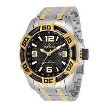 Cargar imagen en el visor de la galería, RELOJ  PARA HOMBRE INVICTA PRO DIVER 35546 - PLATEADO
