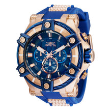 Cargar imagen en el visor de la galería, Reloj Invicta Bolt 35549
