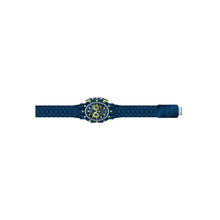Cargar imagen en el visor de la galería, RELOJ  PARA HOMBRE INVICTA RESERVE 35561 - AZUL
