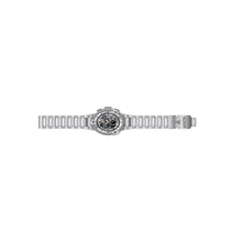 Cargar imagen en el visor de la galería, RELOJ  PARA HOMBRE INVICTA BOLT 35562 - ACERO
