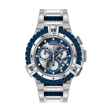 Cargar imagen en el visor de la galería, RELOJ  PARA HOMBRE INVICTA BOLT 35567 - ACERO, AZUL OSCURO
