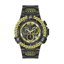 Cargar imagen en el visor de la galería, RELOJ  PARA HOMBRE INVICTA BOLT 35569 - DORADO
