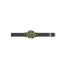 Cargar imagen en el visor de la galería, RELOJ  PARA HOMBRE INVICTA BOLT 35569 - DORADO
