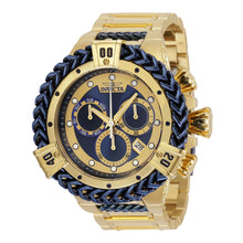 Cargar imagen en el visor de la galería, Reloj Invicta Bolt 35570
