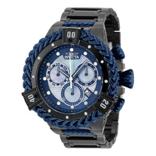 Cargar imagen en el visor de la galería, RELOJ  PARA HOMBRE INVICTA BOLT 35576 - NEGRO
