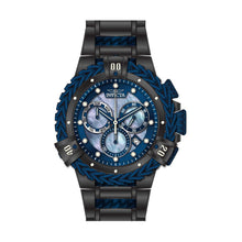 Cargar imagen en el visor de la galería, RELOJ  PARA HOMBRE INVICTA BOLT 35576 - NEGRO
