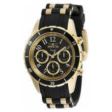 Cargar imagen en el visor de la galería, RELOJ  PARA MUJER INVICTA ANGEL 35589 - MULTICOLOR
