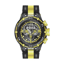 Cargar imagen en el visor de la galería, RELOJ  PARA HOMBRE INVICTA SUBAQUA 35624 - DORADO
