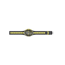 Cargar imagen en el visor de la galería, RELOJ  PARA HOMBRE INVICTA SUBAQUA 35624 - DORADO
