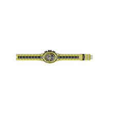 Cargar imagen en el visor de la galería, RELOJ  PARA HOMBRE INVICTA SUBAQUA 35625 - MULTICOLOR

