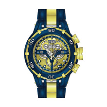 Cargar imagen en el visor de la galería, RELOJ  PARA HOMBRE INVICTA SUBAQUA 35626 - MULTICOLOR
