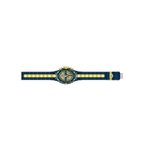 Cargar imagen en el visor de la galería, RELOJ  PARA HOMBRE INVICTA SUBAQUA 35626 - MULTICOLOR
