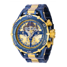 Cargar imagen en el visor de la galería, RELOJ  PARA HOMBRE INVICTA SUBAQUA 35626 - MULTICOLOR
