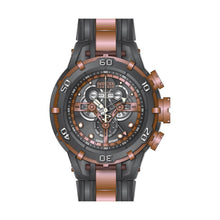 Cargar imagen en el visor de la galería, RELOJ  PARA HOMBRE INVICTA SUBAQUA 35627 - MULTICOLOR
