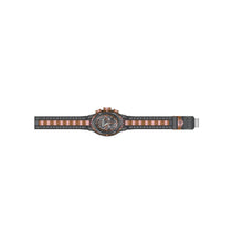 Cargar imagen en el visor de la galería, RELOJ  PARA HOMBRE INVICTA SUBAQUA 35627 - MULTICOLOR
