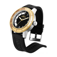 Cargar imagen en el visor de la galería, RELOJ CLÁSICO PARA HOMBRE INVICTA SPECIALTY 35680 - NEGRO
