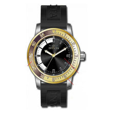 Cargar imagen en el visor de la galería, RELOJ CLÁSICO PARA HOMBRE INVICTA SPECIALTY 35680 - NEGRO
