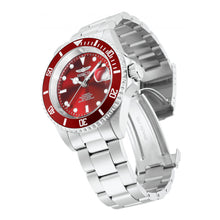 Cargar imagen en el visor de la galería, RELOJ  PARA HOMBRE INVICTA PRO DIVER 35692 - PLATEADO
