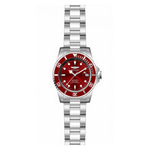 Cargar imagen en el visor de la galería, RELOJ  PARA HOMBRE INVICTA PRO DIVER 35692 - PLATEADO
