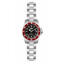 Cargar imagen en el visor de la galería, RELOJ  PARA HOMBRE INVICTA PRO DIVER 35695 - PLATEADO
