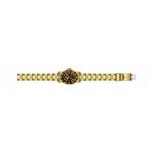 Cargar imagen en el visor de la galería, RELOJ  PARA HOMBRE INVICTA PRO DIVER 35697 - DORADO
