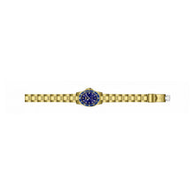Cargar imagen en el visor de la galería, RELOJ  PARA MUJER INVICTA PRO DIVER 35711 - DORADO
