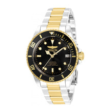 Cargar imagen en el visor de la galería, RELOJ  PARA MUJER INVICTA PRO DIVER 35714 - MULTICOLOR
