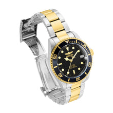 Cargar imagen en el visor de la galería, RELOJ  PARA MUJER INVICTA PRO DIVER 35714 - MULTICOLOR
