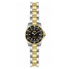 Cargar imagen en el visor de la galería, RELOJ  PARA MUJER INVICTA PRO DIVER 35714 - MULTICOLOR
