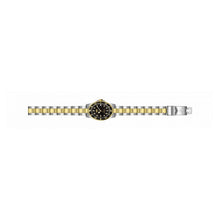 Cargar imagen en el visor de la galería, RELOJ  PARA MUJER INVICTA PRO DIVER 35714 - MULTICOLOR
