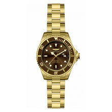 Cargar imagen en el visor de la galería, RELOJ  PARA HOMBRE INVICTA PRO DIVER 35725 - DORADO
