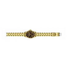 Cargar imagen en el visor de la galería, RELOJ  PARA HOMBRE INVICTA PRO DIVER 35725 - DORADO
