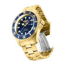 Cargar imagen en el visor de la galería, RELOJ  PARA HOMBRE INVICTA PRO DIVER 35726 - DORADO
