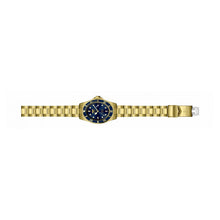 Cargar imagen en el visor de la galería, RELOJ  PARA HOMBRE INVICTA PRO DIVER 35726 - DORADO
