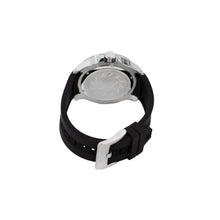 Cargar imagen en el visor de la galería, RELOJ DEPORTIVO PARA HOMBRE INVICTA PRO DIVER 35744 - NEGRO
