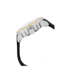Cargar imagen en el visor de la galería, RELOJ DEPORTIVO PARA HOMBRE INVICTA PRO DIVER 35744 - NEGRO
