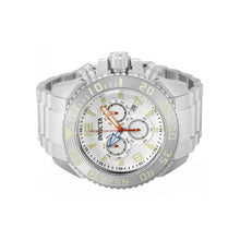 Cargar imagen en el visor de la galería, Reloj Inv Pro Diver 35749
