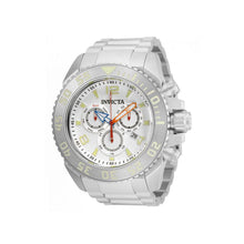 Cargar imagen en el visor de la galería, Reloj Inv Pro Diver 35749
