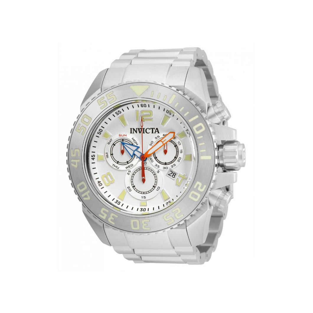 Reloj Inv Pro Diver 35749