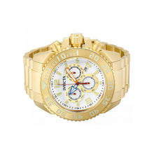 Cargar imagen en el visor de la galería, Reloj Inv Pro Diver 35750
