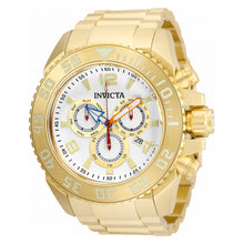Cargar imagen en el visor de la galería, Reloj Inv Pro Diver 35750
