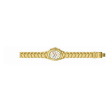 Cargar imagen en el visor de la galería, RELOJ  PARA MUJER INVICTA PRO DIVER 35754 - DORADO
